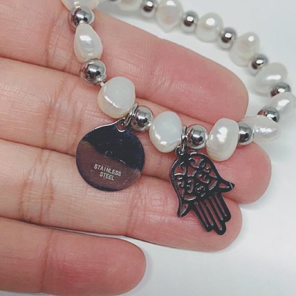 SOLD OUT - Picture 7 of 8